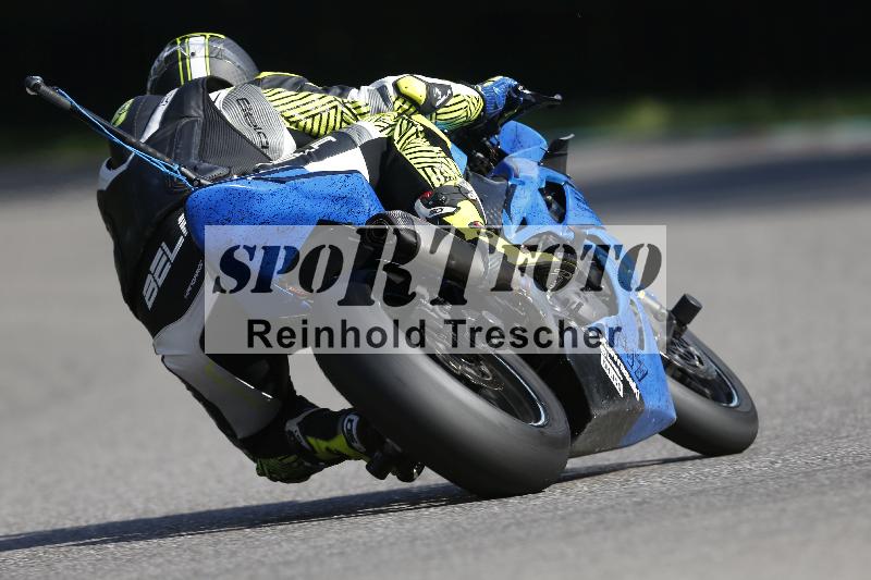 /Archiv-2024/68 13.09.2024 Speer Racing ADR/Gruppe rot/147